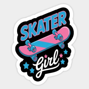 bitch skateboards キーホルダー　GIRL　oldskate 1855808603.jpg?1679573770